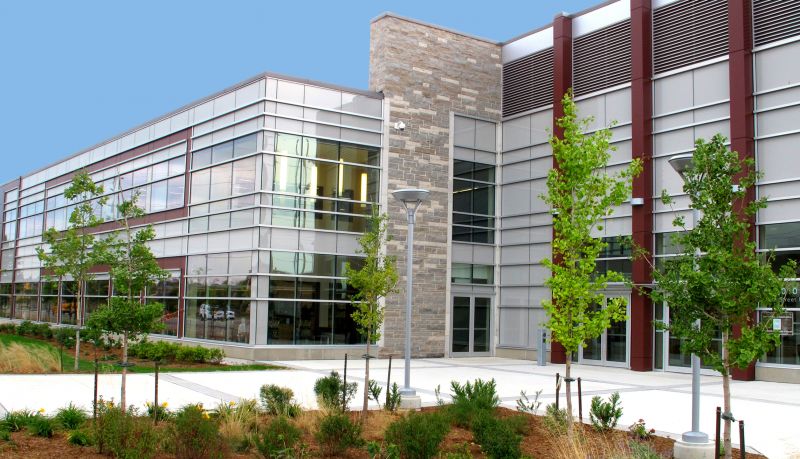 Commercial Landscaping in Ventura County, CA